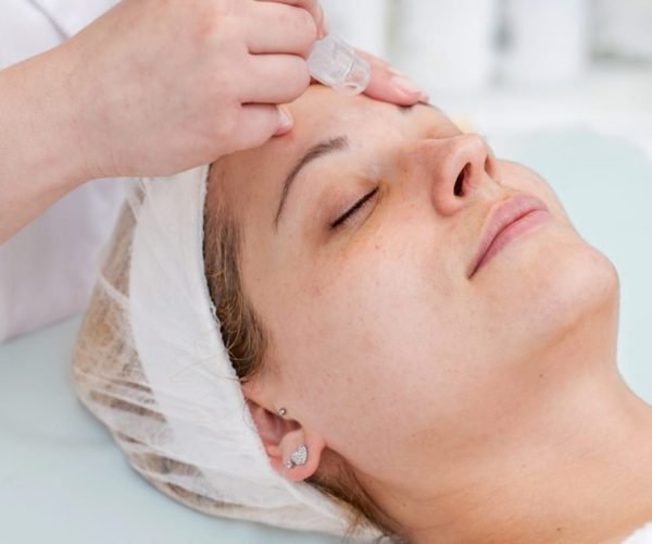 facial_procedure-1200x628-facebook-1200x628